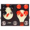 JAM pedals Double Dreamer effektpedál