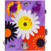 JAM pedals RetroVibe mk.2 effektpedál