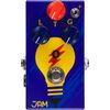 JAM pedals TubeDreamer effektpedál