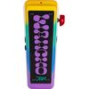 JAM pedals Wahcko effektpedál