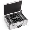 Neumann U 87 Ai mt Stereo Set nagymembrános kondenzátormikrofon