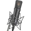 Neumann U 87 Ai mt Studio Set nagymembrános kondenzátormikrofon