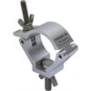 Proel PLH290 bilincs