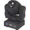 Sagitter SDJ Smart Spot Plus LED mozgófejes lámpa