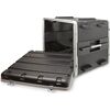 Stagg ABS-10U rack doboz