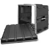 Stagg ABS-12U rack doboz