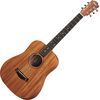 Taylor Baby Mahogany BT2 akusztikus gitár