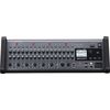 Zoom LiveTrak L-20R digitális keverő/hangfelvevő