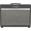 Fender Bassbreaker 30R csöves gitárkombó