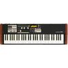 Hammond XK-1c hordozható elektromos orgona