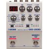 BOSS DD-200 Digital Delay effektpedál