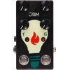 JAM pedals Lucydreamer Bass effektpedál