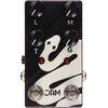 JAM pedals Rattler Bass effektpedál