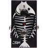 JAM pedals Ripple Bass effektpedál