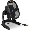 Marantz Professional Umpire USB kondenzátormikrofon