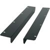 Allen & Heath ZED-14/ZED-12FX/XB-14 rack szett