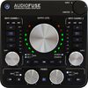 Arturia AudioFuse Rev2 USB hangkártya