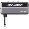 Blackstar amPlug2 FLY Bass basszusgitár fejhallgató erősítő