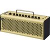 Yamaha THR10II modellező gitárkombó