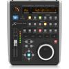 Behringer X-TOUCH ONE DAW kontroller