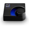 Kali Audio MV-BT Bluetooth modul