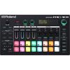 Roland MC-101 GROOVEBOX