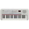 Yamaha PSS-E30 Remie gyerek szintetizátor