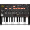 Behringer ODYSSEY analóg szintetizátor