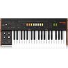 Behringer VOCODER VC340 analóg vokóder