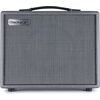 Blackstar Silverline Standard digitális gitárkombó