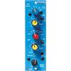 Maag Audio EQ2-500 hangszínszabályzó