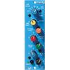 Maag Audio EQ4-500 hangszínszabályzó