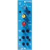 Maag Audio PREQ4-500 mikrofon előerősítő