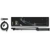 Shure SM58-KM-SOM Quality Bundle dinamikus énekmikrofon szett