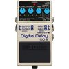 BOSS DD-8 Digital Delay effektpedál