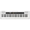 CASIO CT-S200 WE Casiotone kíséretautomatikás szintetizátor