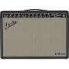 Fender Tone Master Deluxe Reverb digitális gitárkombó