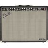Fender Tone Master Twin Reverb digitális gitárkombó