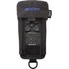 Zoom PCH-6 védőtok