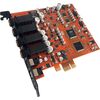 ESI MAYA44 eX PCIe hangkártya