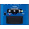 BOSS VE-1 Vocal Echo ének padló multieffekt