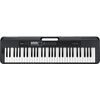 CASIO CT-S300 Casiotone kíséretautomatikás szintetizátor