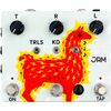JAM pedals Delay Llama XTREME effektpedál
