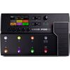 Line 6 POD Go gitár padló multieffekt