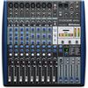PreSonus StudioLive AR12c analóg keverő/USB hangkártya/hangfelvevő