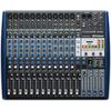 PreSonus StudioLive AR16c analóg keverő/USB hangkártya/hangfelvevő