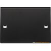 Studiologic SL Magnetic Computer Plate mágneses laptoptartó