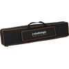 Studiologic Soft Case - Size B billentyűs puha tok