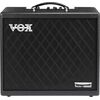 VOX Cambridge50 modellező gitárkombó