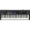 Yamaha YC61 digitális színpadi zongora